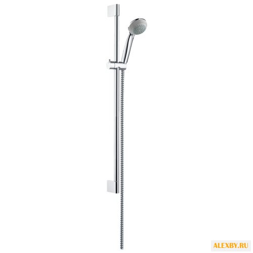 Душевой набор гарнитур