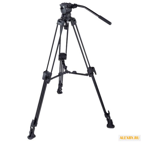 Штатив Fancier FC-270