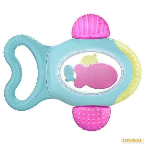 Прорезыватель Philips AVENT