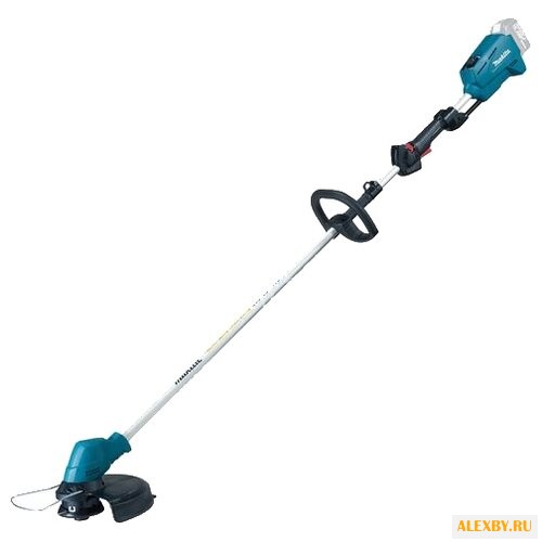 Триммер Makita DUR182LZ