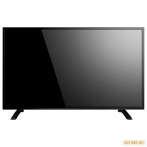 Телевизор Erisson 40LES76T2