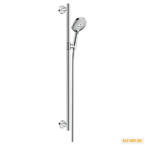 Душевой набор гарнитур