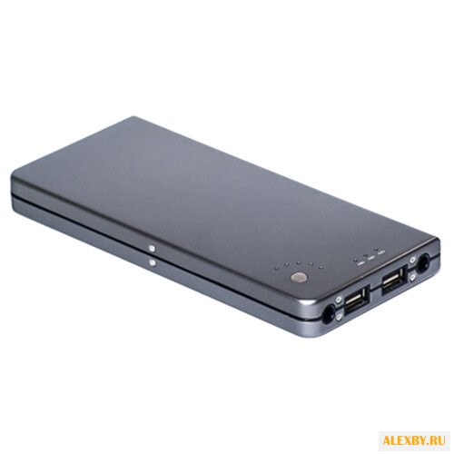 Аккумулятор Ross&Moor PB-12000