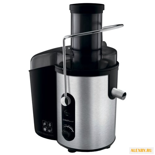 Соковыжималка Scarlett