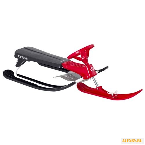 Снегокат Hamax Sno Blade