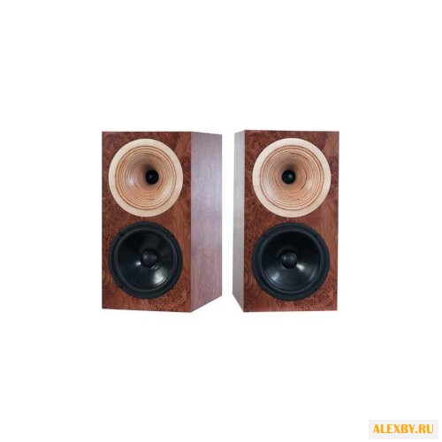 Акустическая система Odeon Orfeo