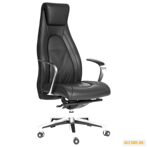 Компьютерное кресло Chairman Fuga
