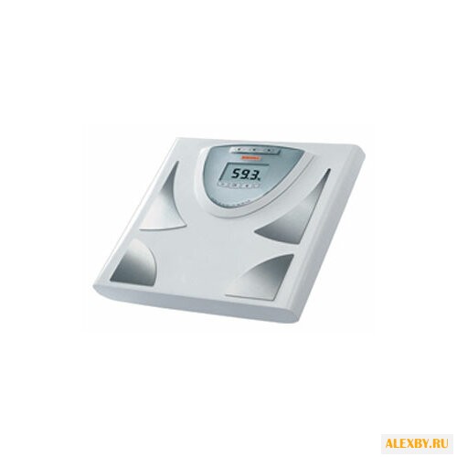 Весы Soehnle 64120 London