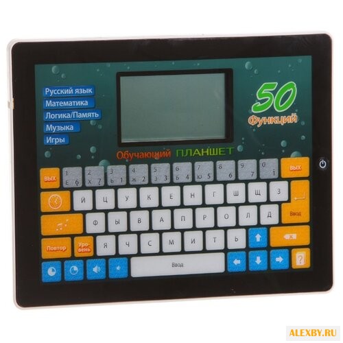 Планшет Zhorya ZYB-B0147-3D