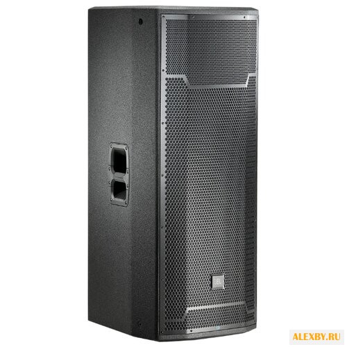 Акустическая система JBL PRX725