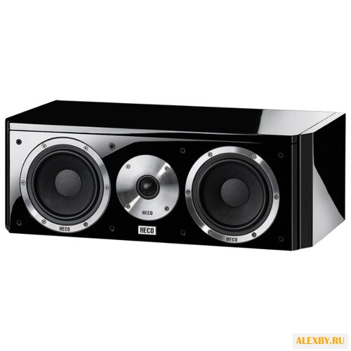 Акустическая система Heco Aleva