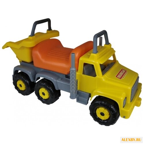 Каталка-толокар Cavallino