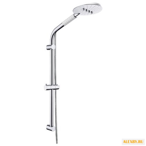Душевой набор гарнитур