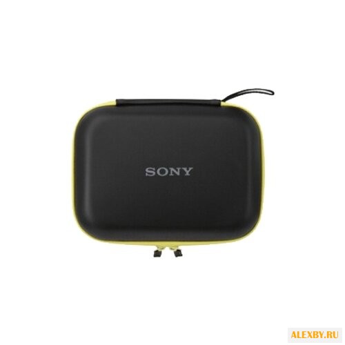 Чехол для видеокамеры Sony