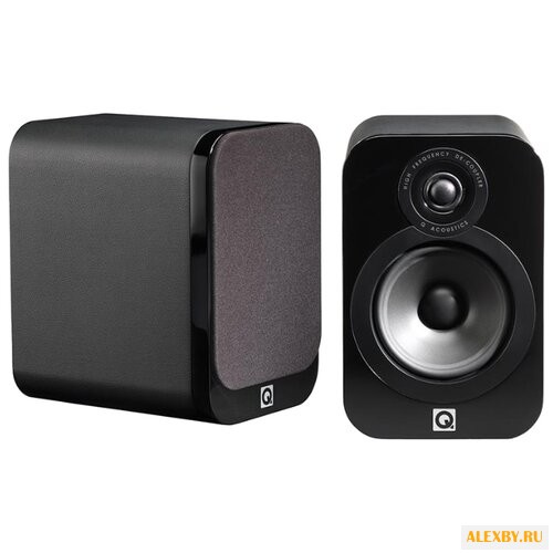 Акустическая система Q