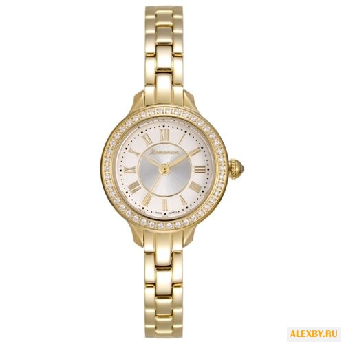 Наручные часы ROMANSON