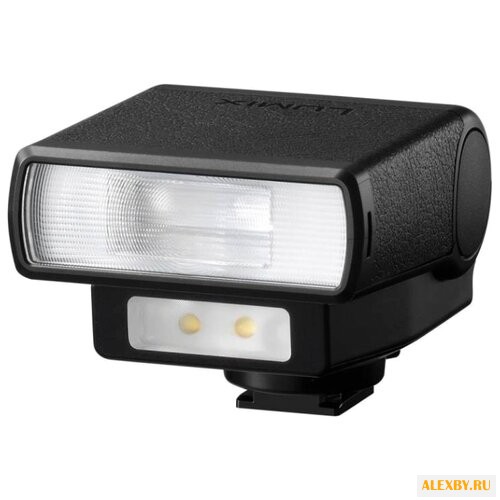 Вспышка Panasonic DMW-FL200L