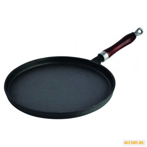 Сковорода блинная Regent Ferro