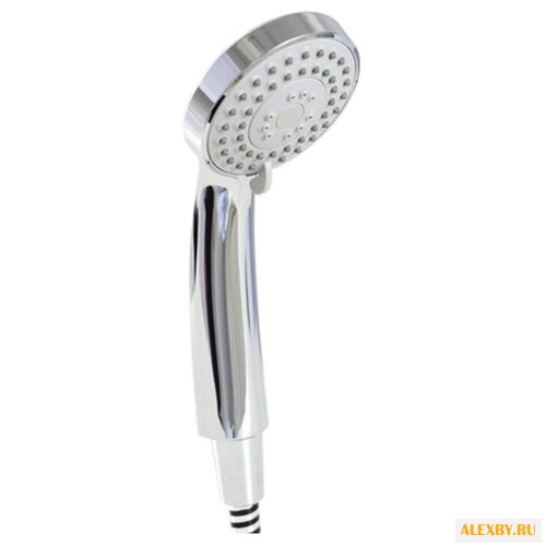 Лейка для душа Bravat Eco