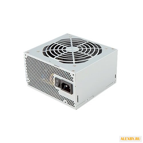 Блок питания IN WIN