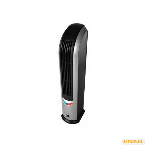 Очиститель воздуха АТМОС HG-502