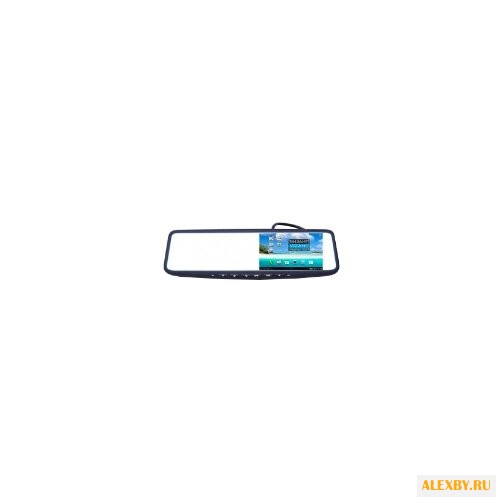 Видеорегистратор Vizant 950 K