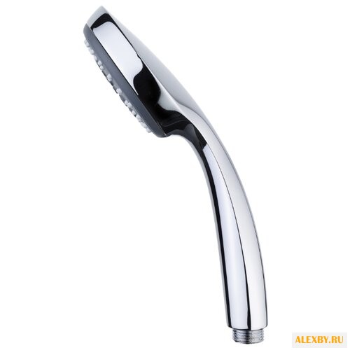 Лейка для душа TEKA Calm Sport