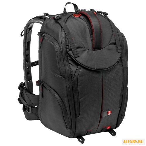 Рюкзак для фото- видеокамеры