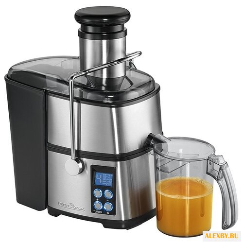 Соковыжималка ProfiCook PC-AE