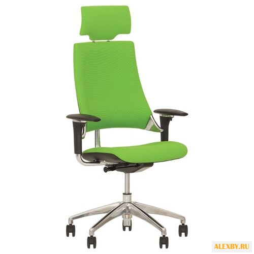 Компьютерное кресло Nowy Styl