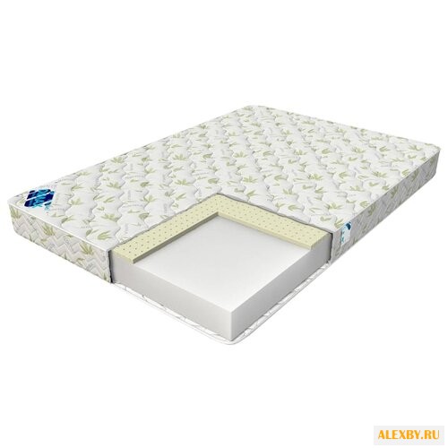 Матрас Dimax Твист Ролл Софт