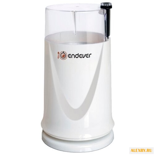 Кофемолка ENDEVER COSTA-1051