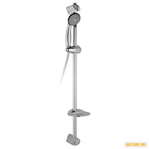 Душевой набор гарнитур Timo