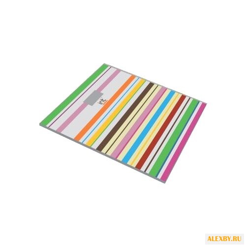 Весы irit IR-7249