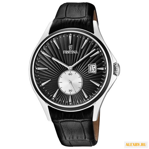Наручные часы FESTINA F16980 4