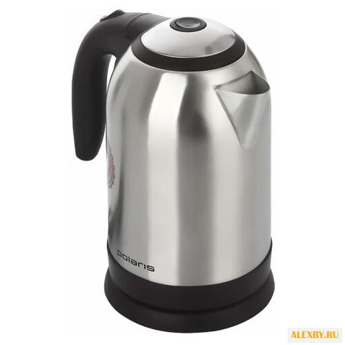 Чайник Polaris PWK 1864CA