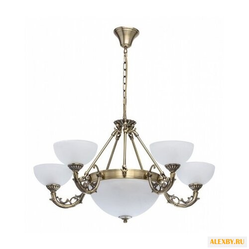 MW-Light Фелиция 24 347019105