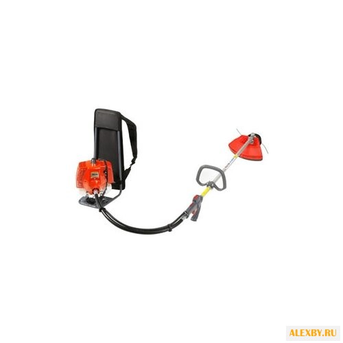 Триммер Oleo-Mac Sparta 42 BP