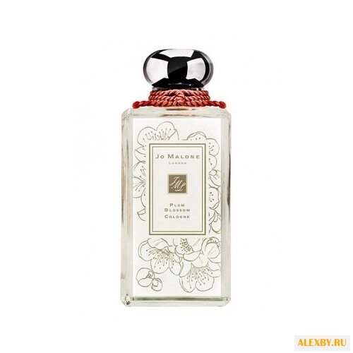 Jo Malone Plum Blossom