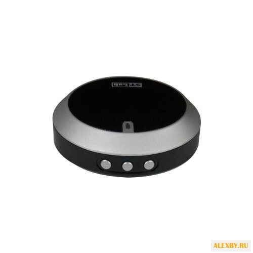 Портативная акустика ST Lab M-520