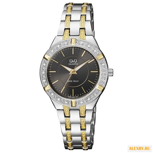 Наручные часы Q&Q F557-402