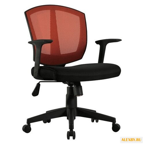 Компьютерное кресло Brabix