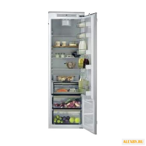 Встраиваемый холодильник