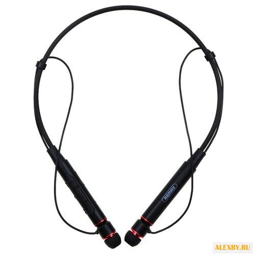 Наушники Remax RB-S6