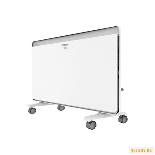 Конвектор Hyundai H-HV2-15-UI566