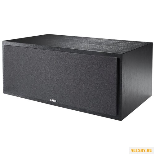 Акустическая система Acoustic