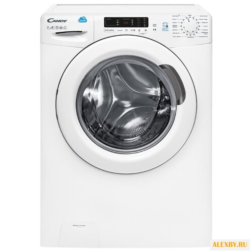 Стиральная машина Candy CS4