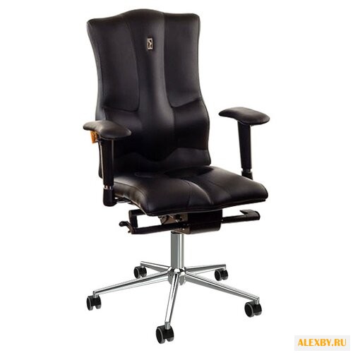 Компьютерное кресло Kulik