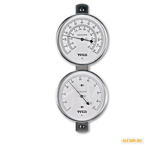 Термометр Tylo 90701030