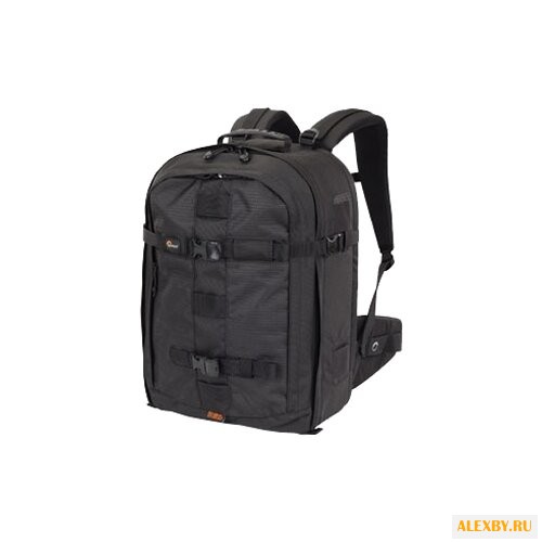 Рюкзак для фотокамеры Lowepro